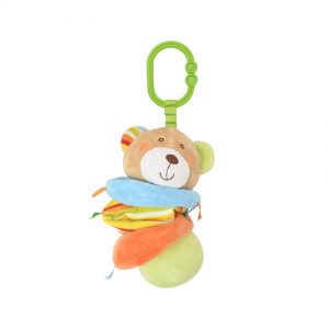 Lorelli Toys ВИБРИРАЩА ИГРАЧКА LORELLI TOYS МЕЧЕ