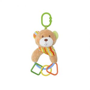 Lorelli Toys ДРЪНКАЛКА ФИГУРИ LORELLI TOYS МЕЧЕ