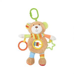 Lorelli Toys АКТИВНА ИГРАЧКА LORELLI TOYS МЕЧЕ
