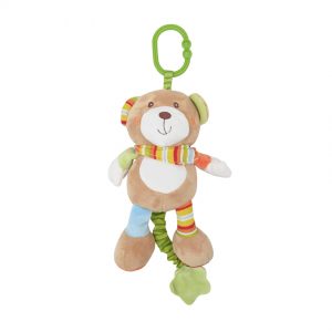 Lorelli Toys МУЗИКАЛНА ИГРАЧKA LORELLI TOYS МЕЧЕ