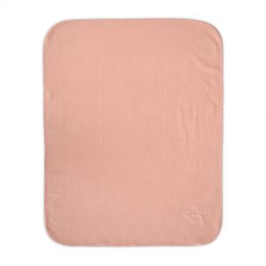 Lorelli Classic ОДЕЯЛО ПОЛАР 75/100 ROSE