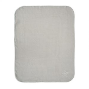 Lorelli Classic ОДЕЯЛО ПОЛАР 75/100 GREY