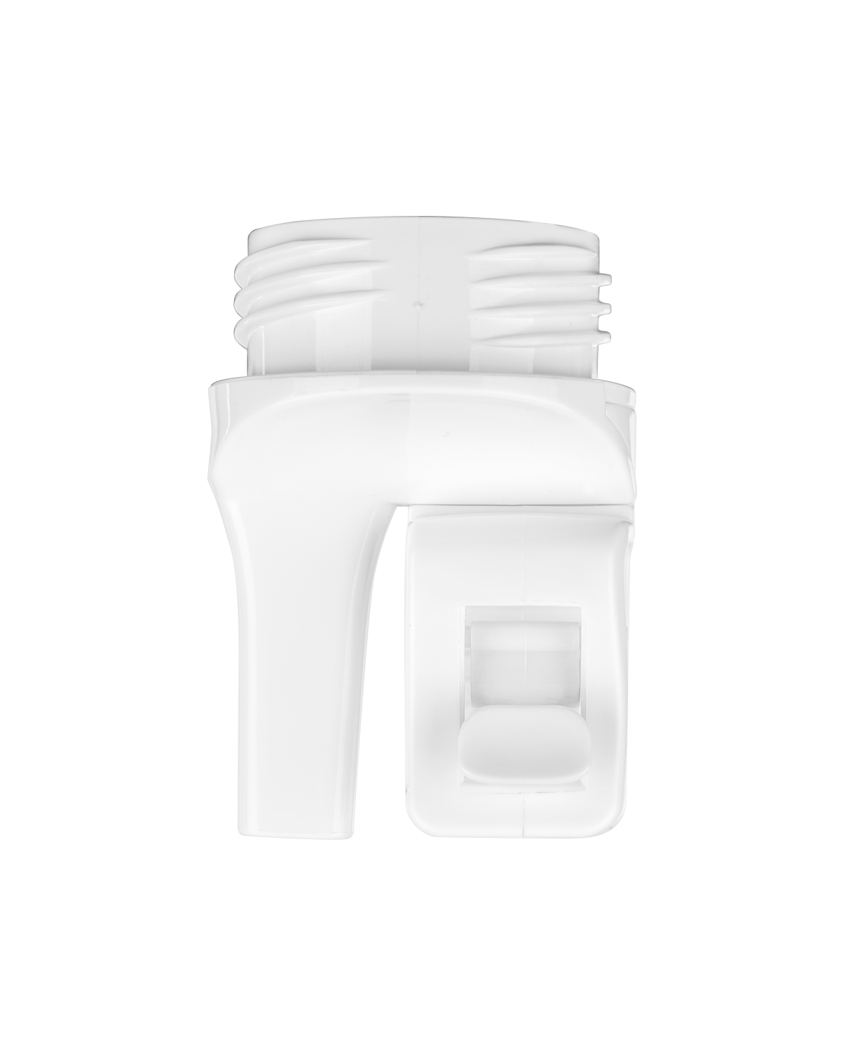Kikkaboo Адаптори за помпа за кърма Pump-into-bag 2 бр - Image 2