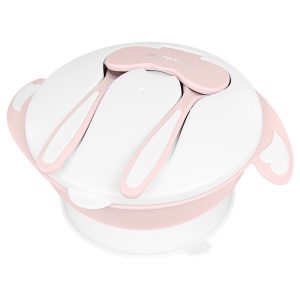 Kikkaboo Купа 4в1 Pink