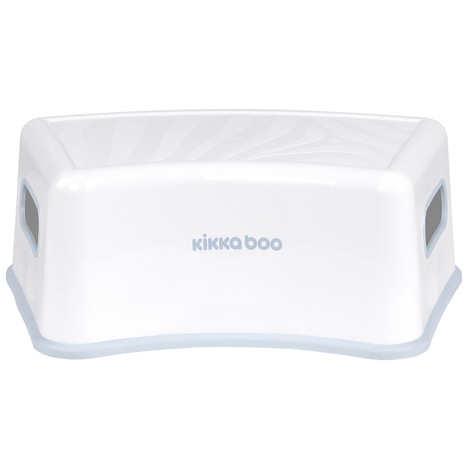 Kikkaboo Степенка Hippo Blue - Image 2