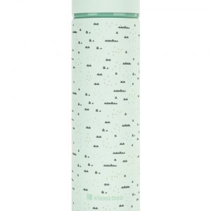 Kikkaboo Термос 500мл Savanna Mint
