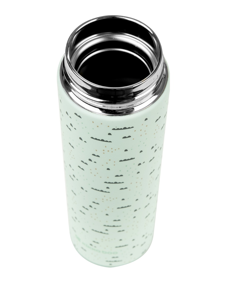 Kikkaboo Термос 500мл Savanna Mint - Image 3