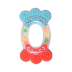 Baby Care ДРЪНКАЛКА CANDY