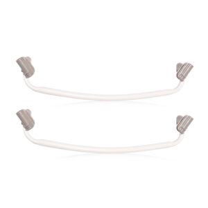 Lorelli Classic ЛЮЛЕЕЩ МЕХАНИЗЪМ STRING - 1 бр