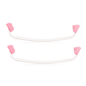 Lorelli Classic ЛЮЛЕЕЩ МЕХАНИЗЪМ PINK - 1 бр