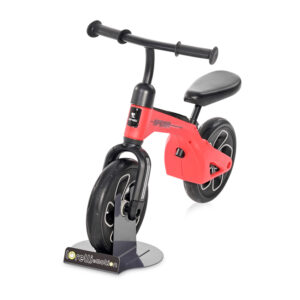 Lorelli Classic СТОЙКА ЗА БАЛАНС КОЛЕЛО LORELLI 24х21,2х16,4