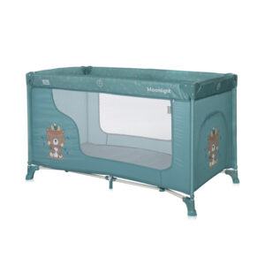 Lorelli Classic КОШАРА MOONLIGHT 1 НИВО ARCTIC INDIAN