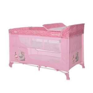 Lorelli Classic КОШАРА MOONLIGHT 2 НИВA MELLOW ROSE FELLOWS