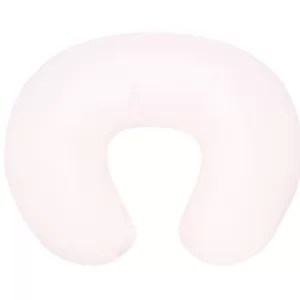 Kikkaboo Възглавница за кърмене Dream Big Pink