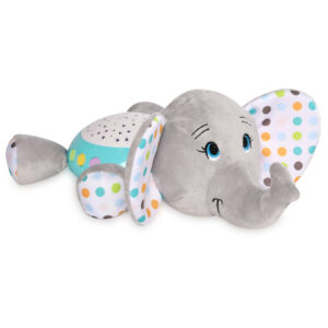 Lorelli Toys НОЩНА ЛАМПА СЛОНЧЕ
