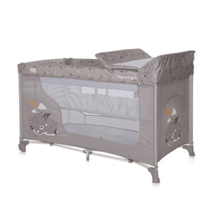 Lorelli Classic КОШАРА MOONLIGHT 2 НИВA STRING DREAM