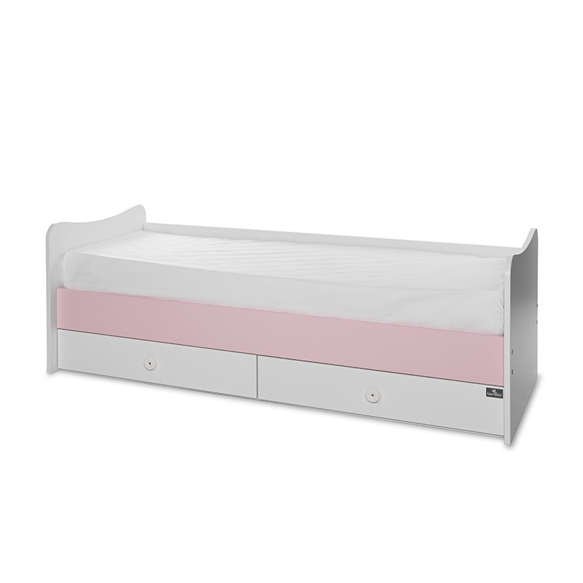 ЛЕГЛО MAXI PLUS NEW 70/160 БЯЛО/ORCHID PINK-3BOX - Image 10