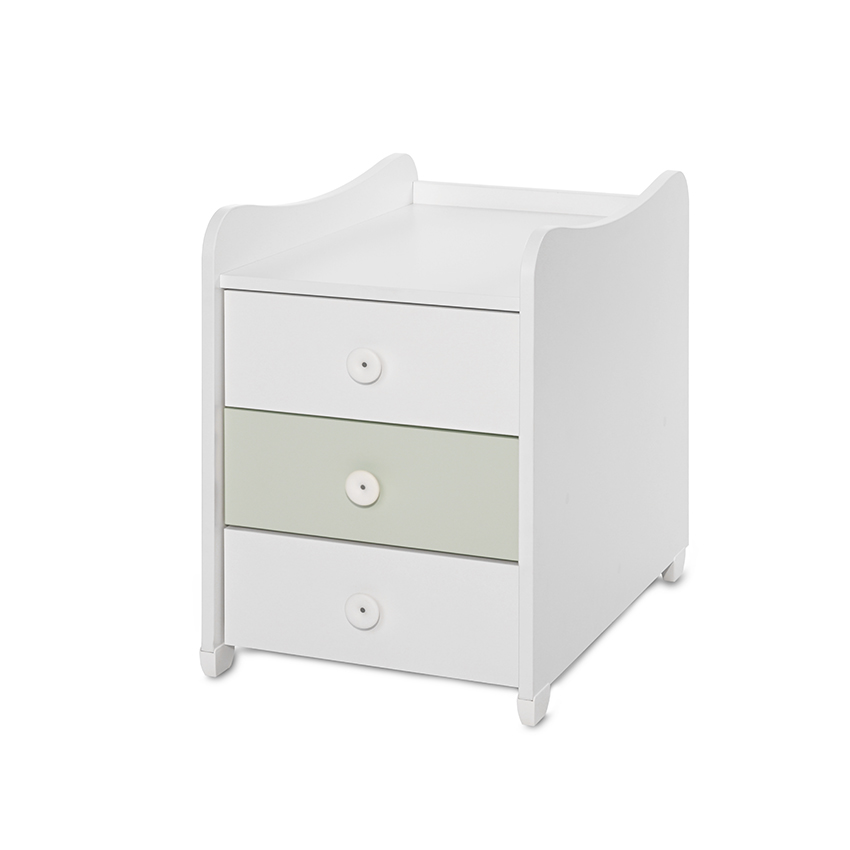 ЛЕГЛО MAXI PLUS NEW 70/160 БЯЛО/MILKY GREEN-3BOX - Image 12