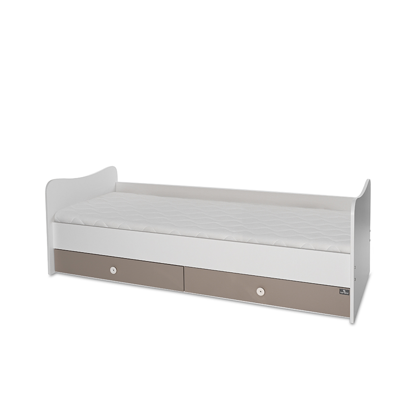 ЛЕГЛО MiniMAX 190/72 ЦВЯТ БЯЛО/STRING NEW - Image 7