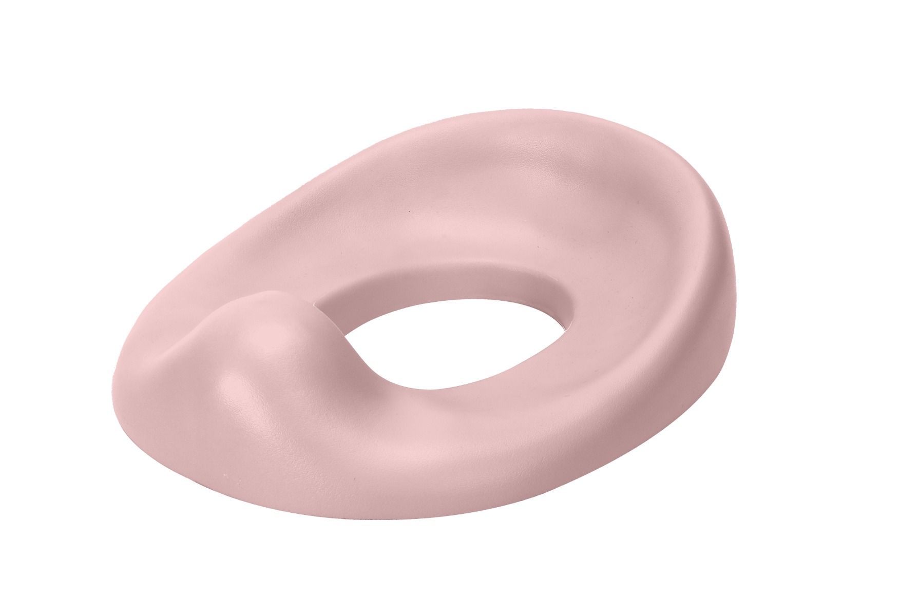 Kikkaboo Гърне 3в1 Trio Pink - Image 2