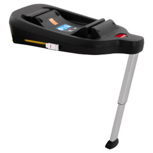 Kikkaboo Isofix база за стол за кола i-Prime