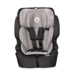 СТОЛ ЗА КОЛА ANDROMEDA ISOFIX 76-150CM GREY STARS