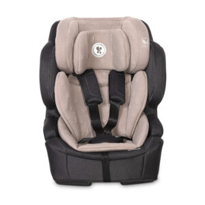 СТОЛ ЗА КОЛА ANDROMEDA ISOFIX 76-150CM STRING STAR
