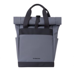 Kikkaboo Чанта Cerise Grey