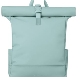 Kikkaboo Чанта Jayden Mint