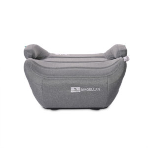 Lorelli Premium СТОЛ ЗА КОЛА MAGELLAN 125-150CM GREY