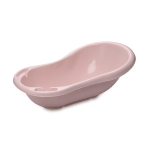 Lorelli Classic ВАНА 84СМ NORDIC PINK