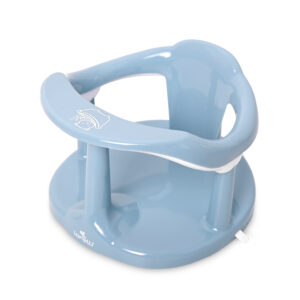 Lorelli Classic СТОЛ ЗА КЪПАНЕ HAPPY BUBBLES  STONE BLUE BEAR