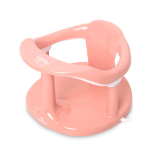 Lorelli Classic СТОЛ ЗА КЪПАНЕ HAPPY BUBBLES  MELLOW ROSE BEAR