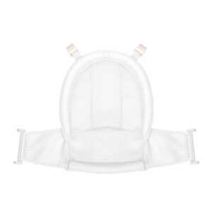 Lorelli Classic МРЕЖА ЗА ВАНА FROGGY WHITE