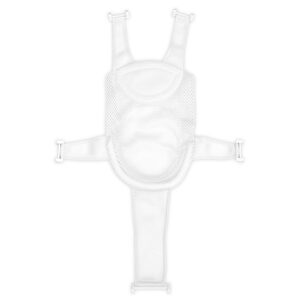 Lorelli Classic МРЕЖА ЗА ВАНА TURTLE WHITE