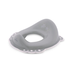 Lorelli Classic АН.ПРИСТ.ЗА Т.ЧИНИЯ LITTLE STARS GREY