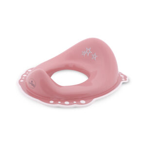 Lorelli Classic АН.ПРИСТ.ЗА Т.ЧИНИЯ LITTLE STARS PINK