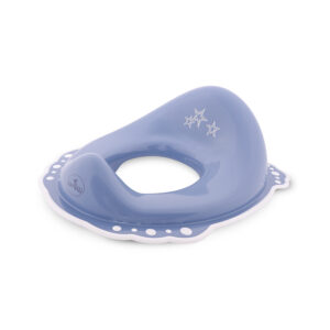 Lorelli Classic АН.ПРИСТ.ЗА Т.ЧИНИЯ LITTLE STARS BLUE