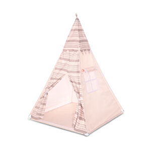 Lorelli Toys ПАЛАТКА ЗА ИГРА LORELLI 100/100/150 см