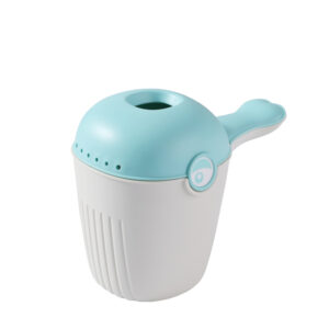 Kikkaboo Чаша за поливане Agua Green/Mint