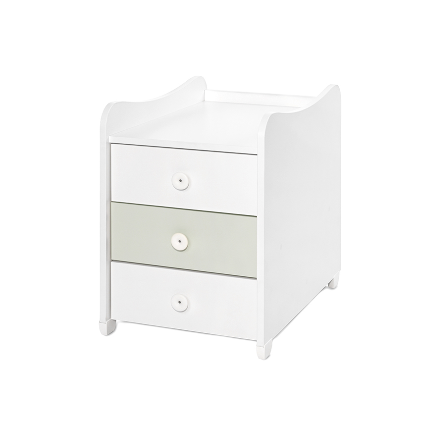 ЛЕГЛО MAXI PLUS NEW 70/160 БЯЛО/MILKY GREEN-3BOX - Image 26