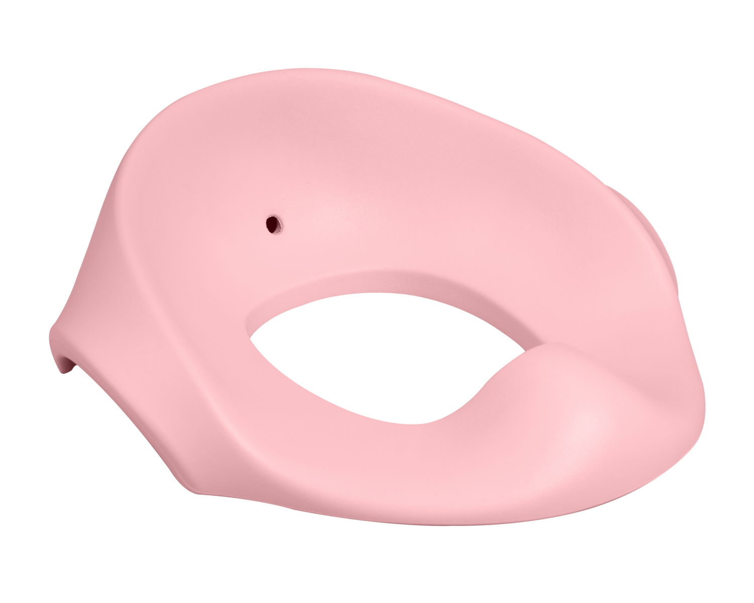 Kikkaboo Тоалетна седалка Flipper Pink (EVА пяна) - Image 2