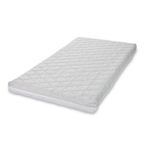 Lorelli Classic МАТРАК HOLIDAY 70/140-10СМ СИВО НЕБЕ