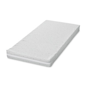 Lorelli Classic МАТРАК CLASSIC ПЯНА 90/42/6 СМ СИВО НЕБЕ