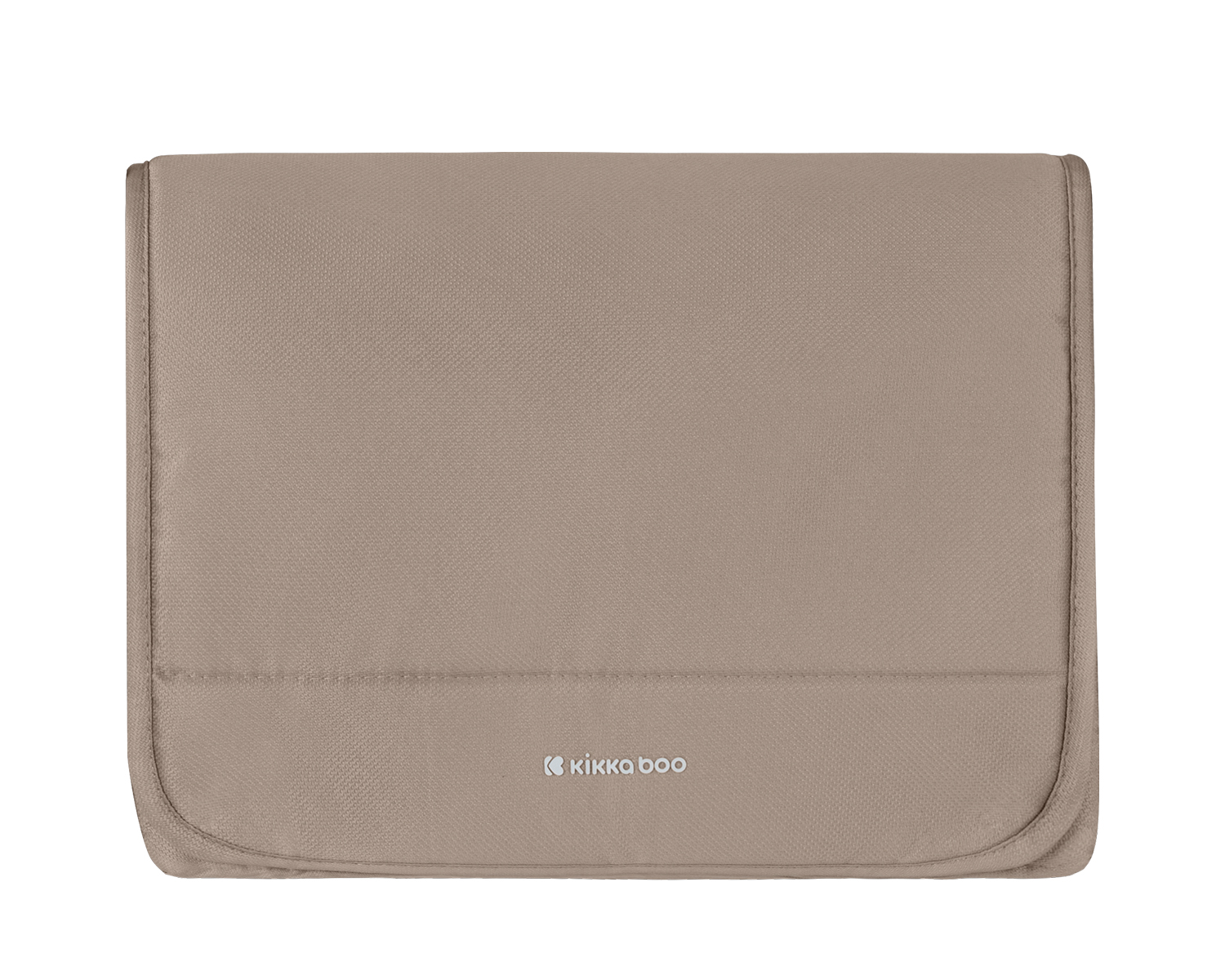 Kikkaboo Комбинирана количка 3в1 с кош за новородено Ava Beige - Image 30