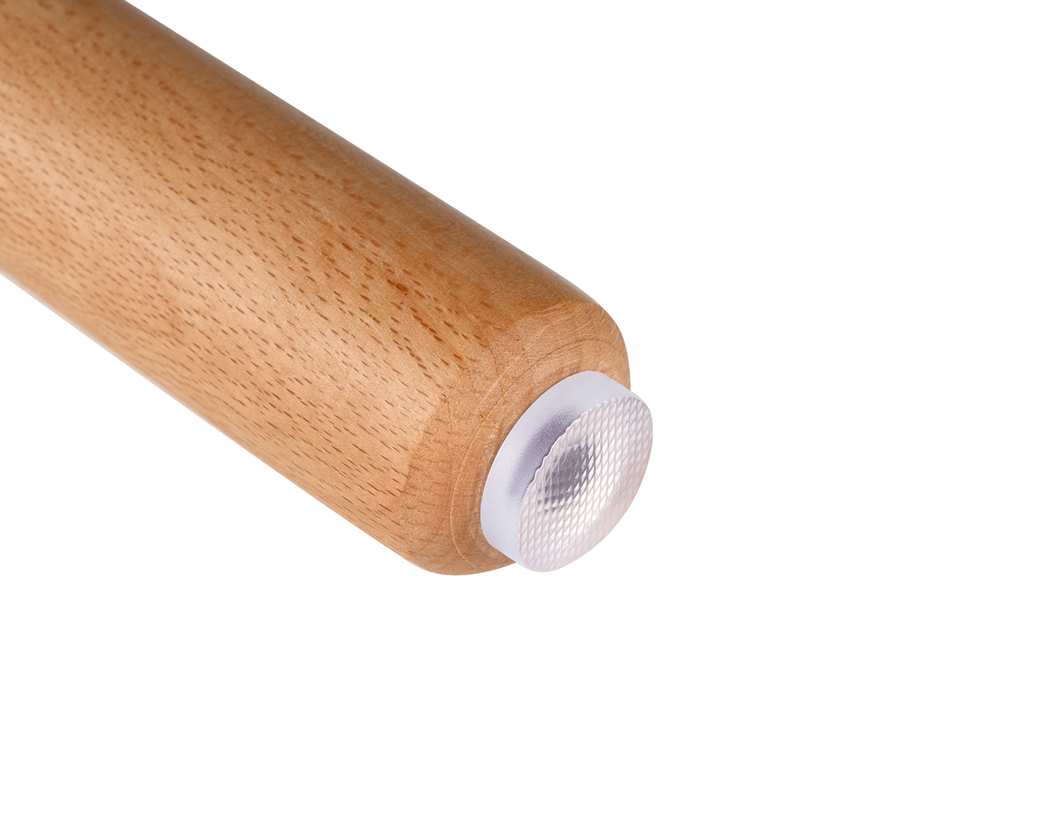 Kikkaboo Стол за хранене 6в1 Woody Beige - Image 17