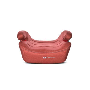 Lorelli Premium СТОЛ ЗА КОЛА i-RIDER ISOFIX125-150CM GINGER