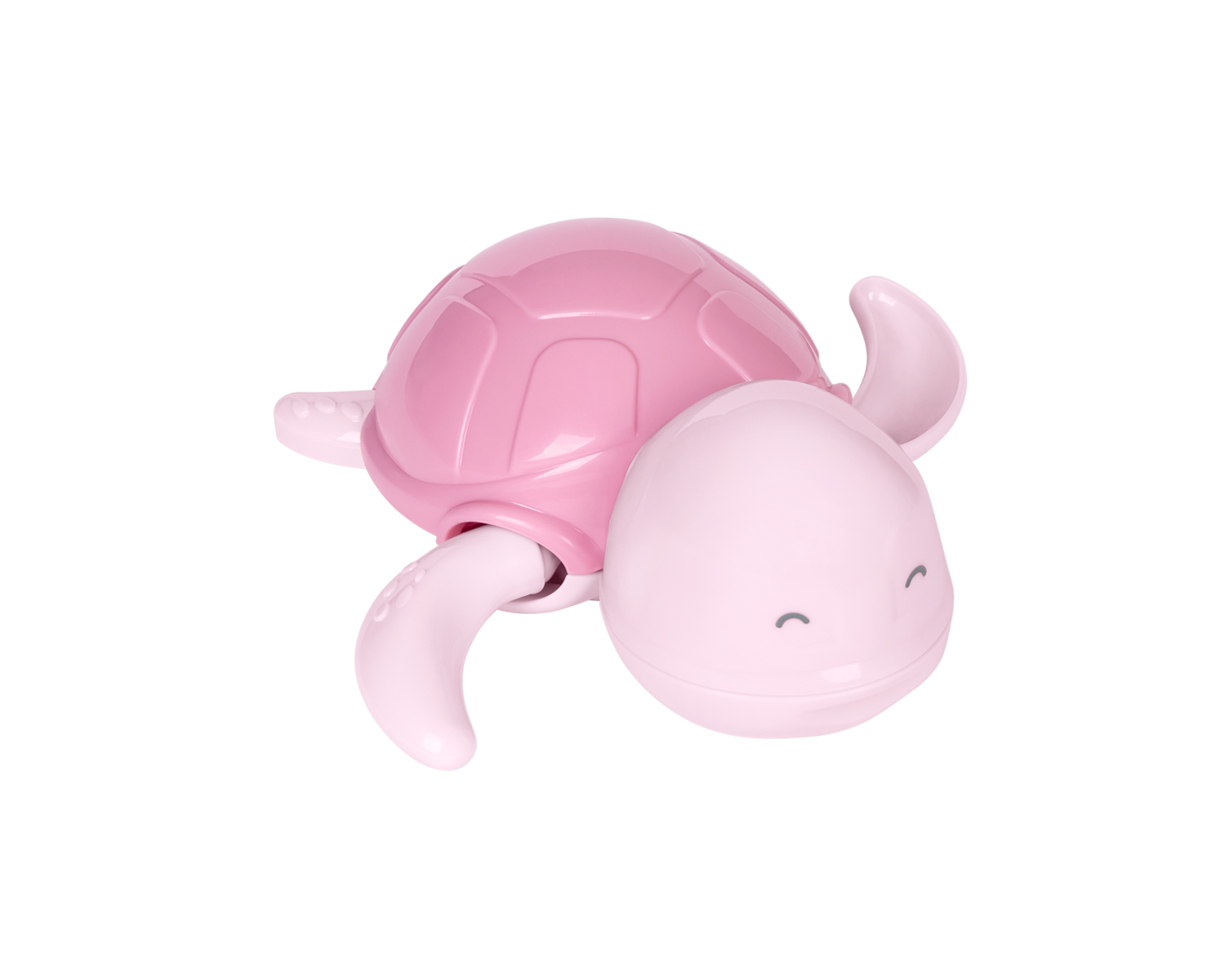 Kikkaboo Термометър за вода Buddy Pink - Image 4