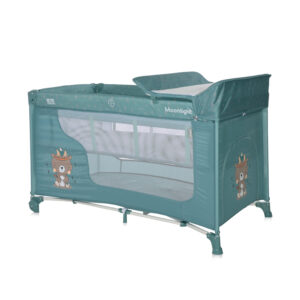 Lorelli Classic КОШАРА MOONLIGHT 2 НИВA ARCTIC INDIAN