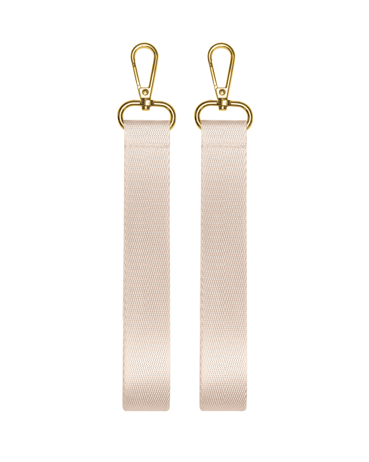 Kikkaboo Чанта Florence Secret Garden Beige - Image 11